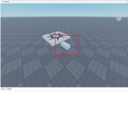 Classic Racing