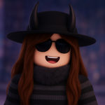 DRAGON's UGC