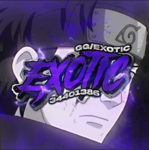 うExoticう