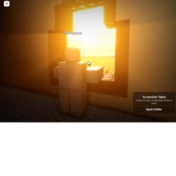 Sunset :) icon