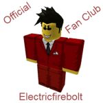Electricfirebolt Fan Club