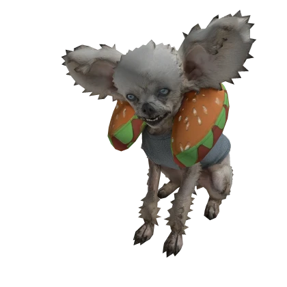 Item Thumbnail