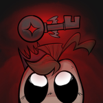 sɪᴅ’s ɢᴜɪʟᴅ ʜᴀʟʟ Group Thumbnail