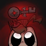 Group Thumbnail