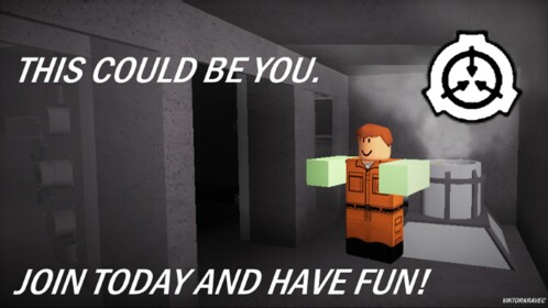 Armed Containment Area - 108