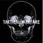 ||Tactical Warfare||