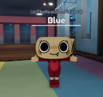 ThePizzaGangYT