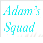 adam offical server