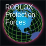Roblox Protecters Force