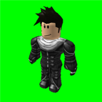 Robloxian Assault Comanders
