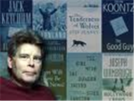 Stephen King-Ultimate Fan Club