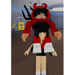 CoIdMhm