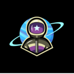 Oof Raid Group