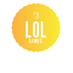 LOL games. Group Thumbnail