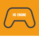 HD Engine