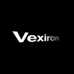 Vexiron Group Thumbnail