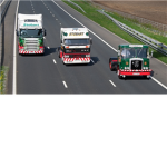 Eddie Stobart