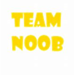 The Odd Noob Group