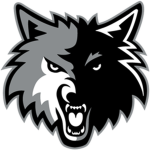 [LFL] Alaskan Wolves