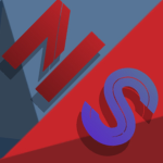 NexusByte Studios