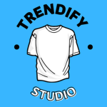 Trendify Studio