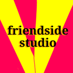 Friendside studio