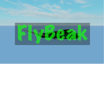 FlyBeak