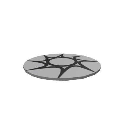 Round spawn point