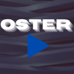 {OSTER}