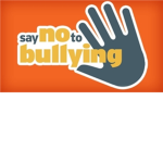 Say No To Bullying!!!
