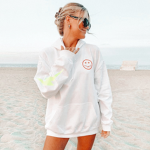 - kayla’s clothing -