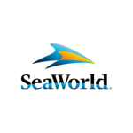 SeaWorld Entertainment LLC