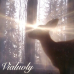 vialuvly