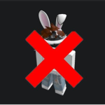 Blame Radiakk