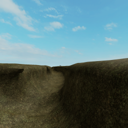 the battle of getan square W.I.P.