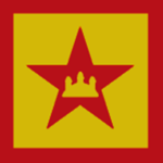 [Liberation Army of Kampuchea]