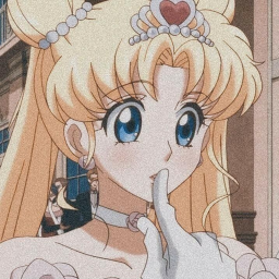 ~