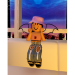ChristinaGold966