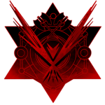VC | Valravn Corporation