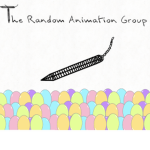 The Random Animation Group