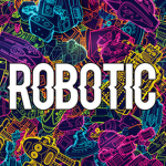 Robotic Roblox Group