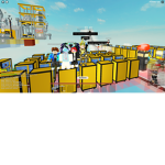 pokemon's_group