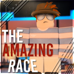 [✈️] The Amazing Race [✈️]