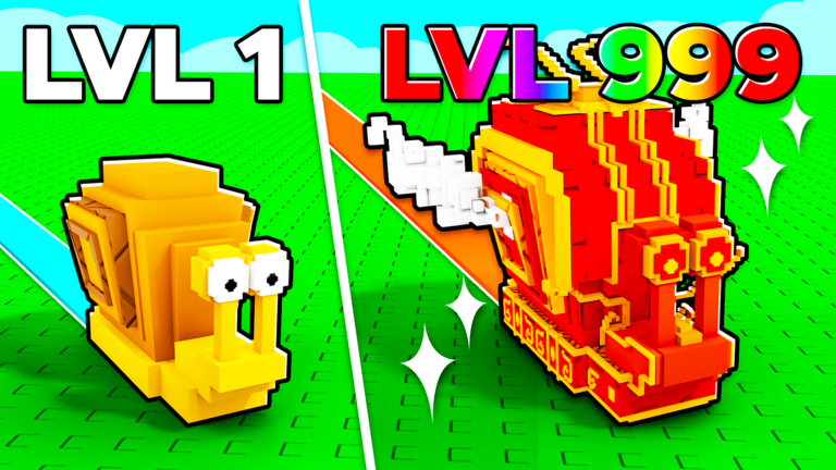 Thumbnail removed