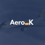 에어로케이 I Aero K