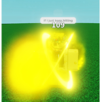 the group of sans