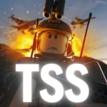 | TSS | Turkish Armed Forces