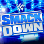 Friday Night Smackdown - Detroit 6PM
