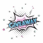 Adopt-Me Giveaway Group! :D