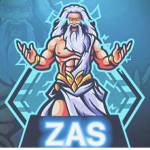 Zeus All Star